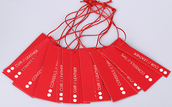 吊牌制作,怎么選擇一個(gè)好的印刷廠? 吊牌制作,怎么選擇一個(gè)好的印刷廠?